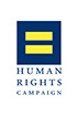 Human Rights Campaign