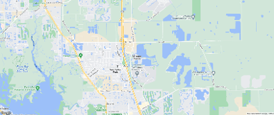 Miromar Lakes Florida billboards