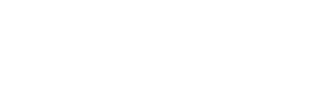 Outfront Media Logo