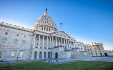 House of Representatives