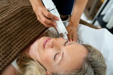 Laser Treatments