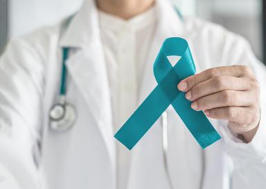 Ovarian Cancer Foundations